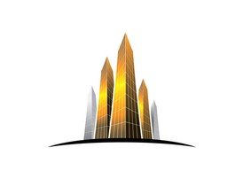 GoldCondoIcon