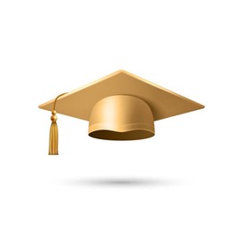 University