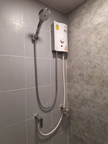 1452260