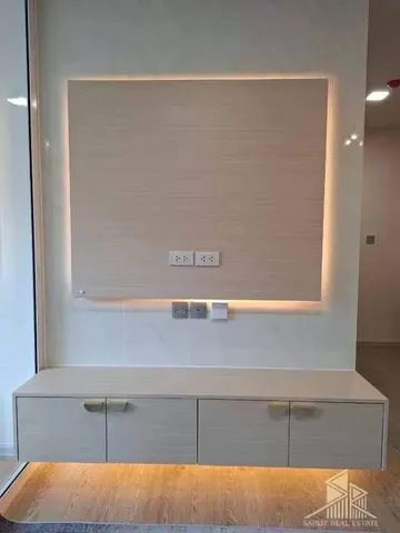 165380
