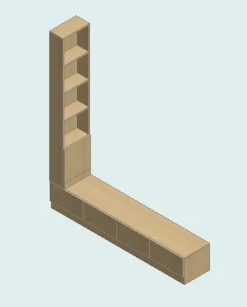 1717474896489