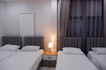 2613568263313883487992843472548519870717229n