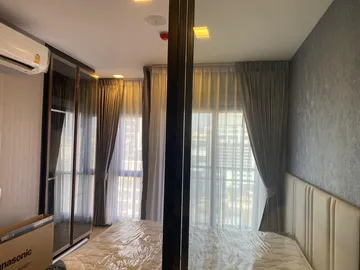 3471025421131675417790318602297538231431869n