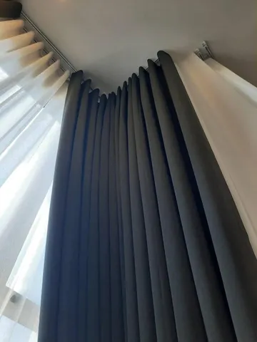 35811585311864315022615594922227332121643259n