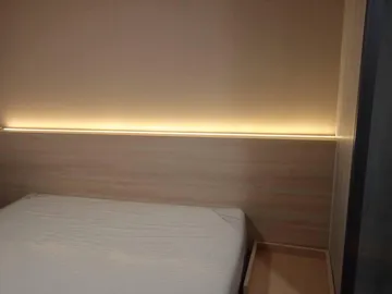 35845915011864472589266502862910083686942044n