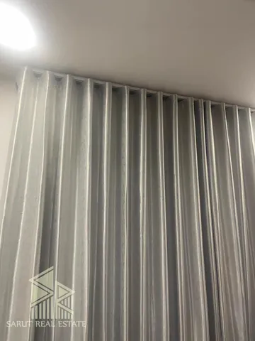 38508299512382915570755537796998803293551100n
