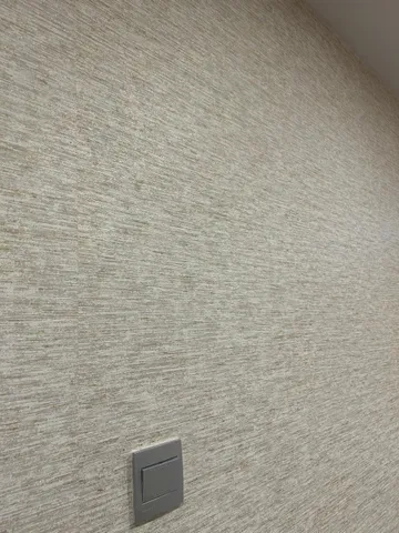 42870852413324581509922264029965294454434583n