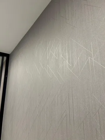 42965863913324581409922272766529995896942674n
