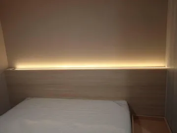 43475499113536728755374208198629099342938606n