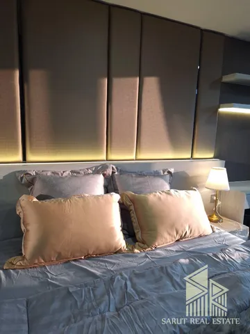 43830123113748367100877036708423524844197582n