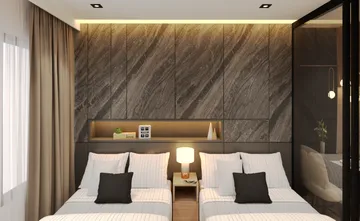 BEDROOM-10