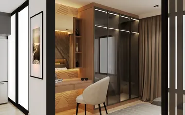 BEDROOM-30