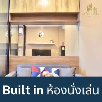 BlueandOrangeCleanandFlatGeometricRealEstateTutorialHowToInstagramPost-3