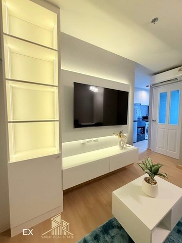 E71A39BF-CAD9-480A-B99E-9ABEED2A7055