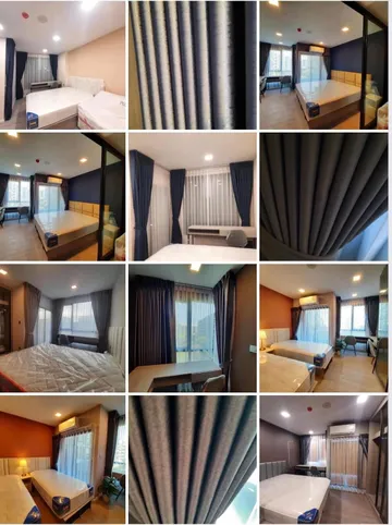 IMG4252