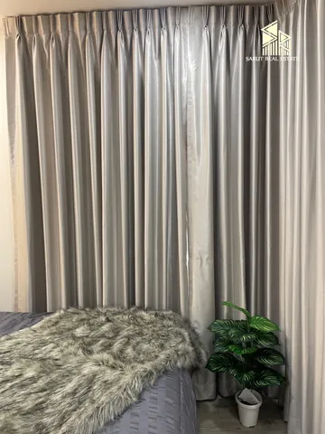 LINEALBUMA313colony๒๔๐๒๐๖38