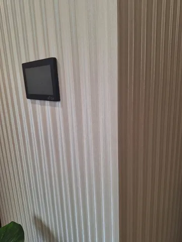 LINEALBUMC41195661๒๔๐๒๑๘7