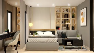 LINEALBUMKAVETOWNA1-08M2504083