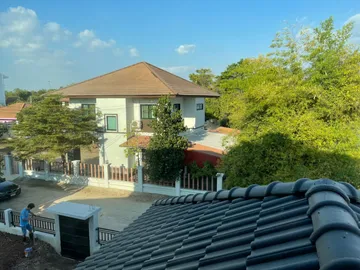 LINEALBUMบ้านหนองคาย๒๒๐๑๐๙61