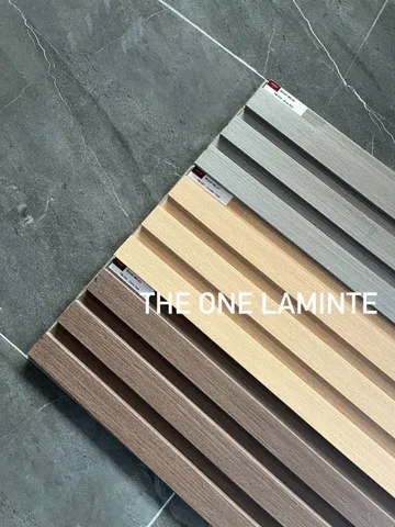 LINEALBUMระแนงลามิเนต2408171