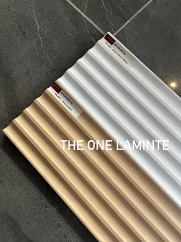 LINEALBUMระแนงลามิเนต2408174