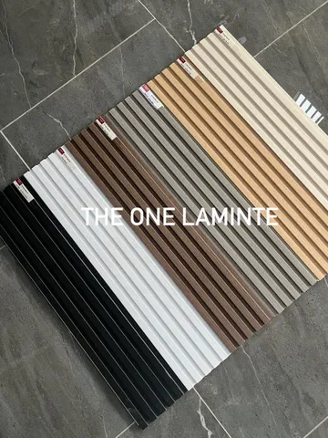 LINEALBUMระแนงลามิเนต2408175