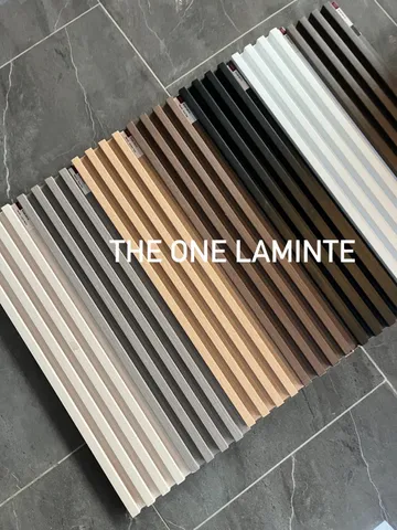 LINEALBUMระแนงลามิเนต2408177