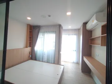 LINEALBUMห้องA733(kavespace)วันที่3