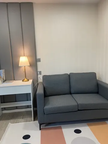 S107485840