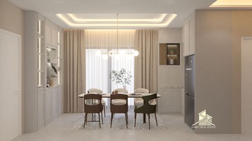 S107973250