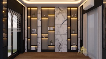 S107973330