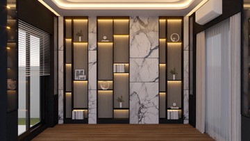 S107973450