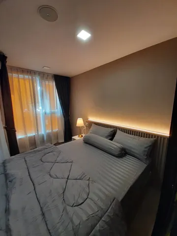 S108301590