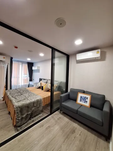 S108301790