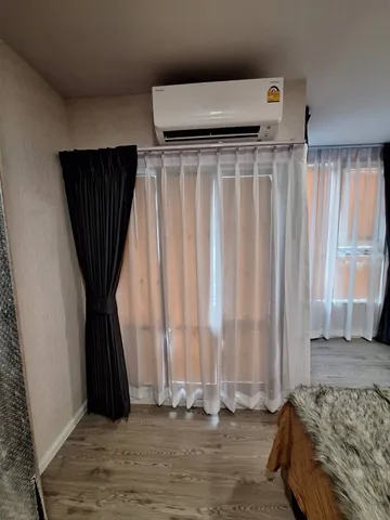 S108301800