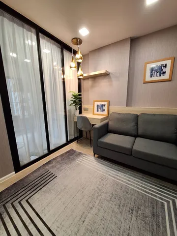 S108302080