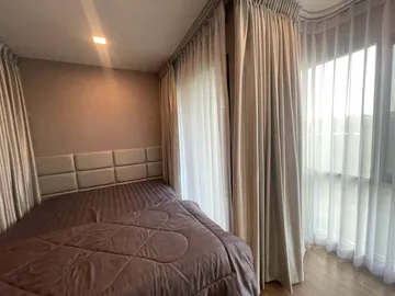 S112807070