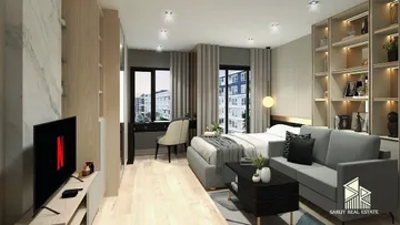 S118299030