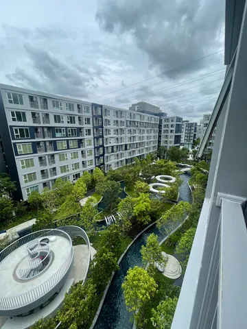 S118948280