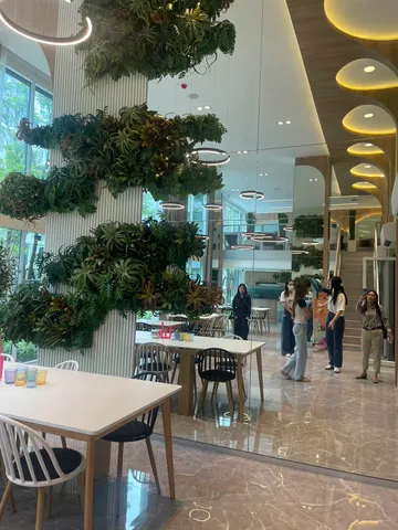 S118948740