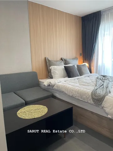 S124601170