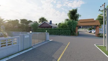 S133121290