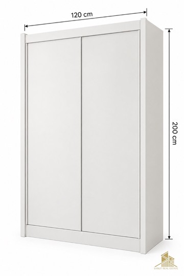 S26952230