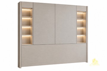 S26952260