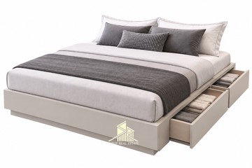 S26952270