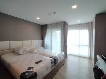 S2876059