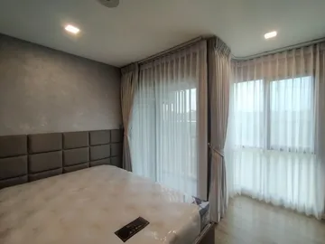 S2876068