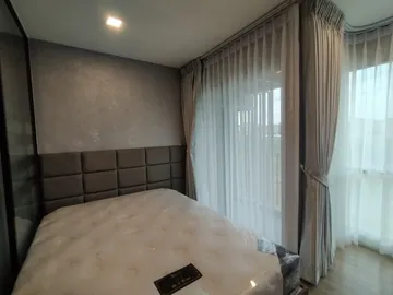 S2876072
