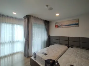 S2876074
