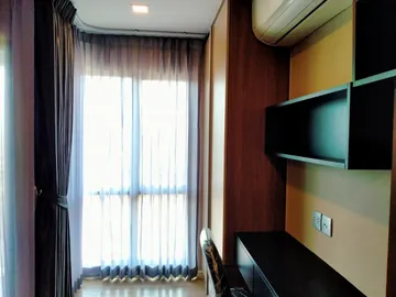 S2876093